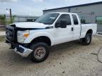 FORD F250 SUPER photo