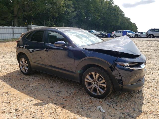 2022 MAZDA CX-30 SELE - 3MVDMBBL9NM416088