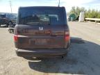 Lot #2959539724 2007 HONDA ELEMENT SC