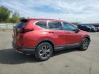 HONDA CR-V EXL photo