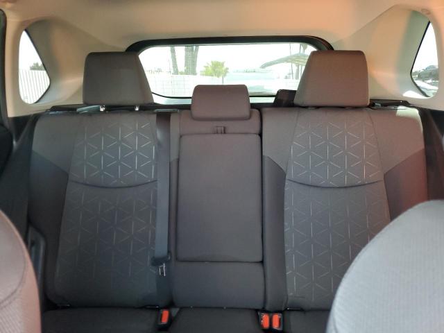 2021 TOYOTA RAV4 XLE - 2T3W1RFV9MC169998