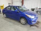 HYUNDAI ACCENT GLS photo