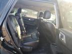 NISSAN PATHFINDER photo