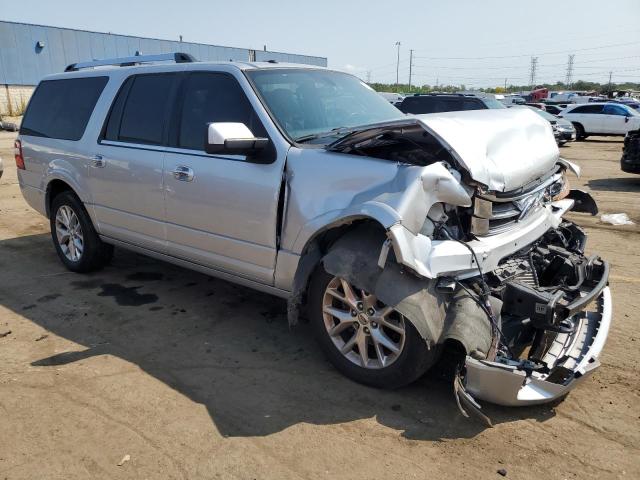 2016 FORD EXPEDITION 1FMJK2AT3GEF20351  71200314