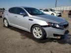 KIA OPTIMA EX photo