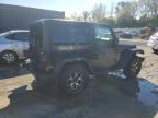 JEEP WRANGLER S photo