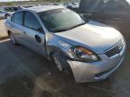 NISSAN ALTIMA 2.5 photo