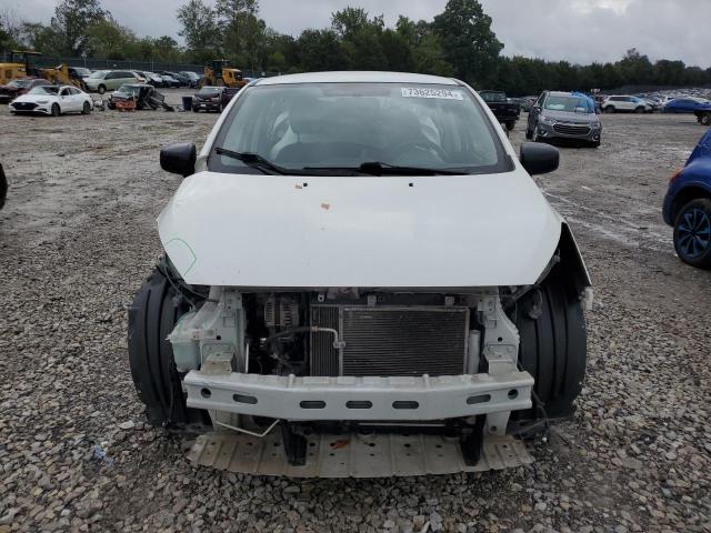 2020 MITSUBISHI MIRAGE G4 - ML32F4FJ6LHF03364