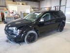 2020 DODGE JOURNEY SE - 3C4PDCAB7LT253957