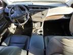 TOYOTA AVALON BAS photo