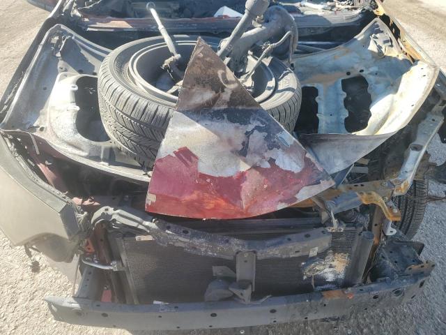 2016 TOYOTA RAV4 XLE - 2T3WFREV0GW259255