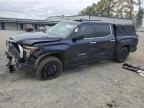 Lot #3023933281 2022 TOYOTA TUNDRA CRE