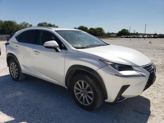 2020 LEXUS NX 300 JTJDARBZ1L5011429