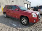 GMC TERRAIN SL photo