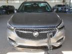 BUICK ENCLAVE AV photo