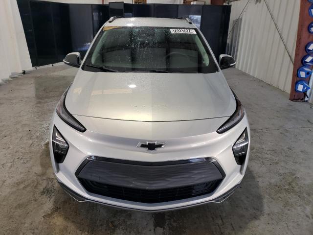 2023 CHEVROLET BOLT EUV L - 1G1FY6S05P4149888