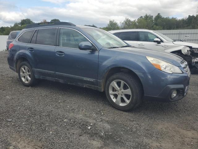 2014 SUBARU OUTBACK 2. 4S4BRBCC7E3247629  69787904