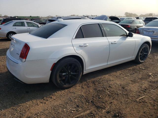 VIN 2C3CCARG6FH810896 2015 Chrysler 300, Limited no.3