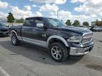 Lot #3024383549 2014 RAM 1500