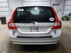 VOLVO V70 3.2 photo