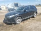 MAZDA CX-5 TOURI снимка