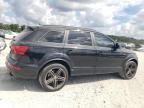 AUDI Q7 PRESTIG photo