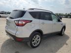 FORD ESCAPE SE photo