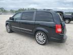 CHRYSLER TOWN&COUNT photo