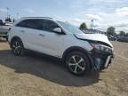 KIA SORENTO EX снимка