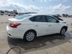 NISSAN SENTRA S photo