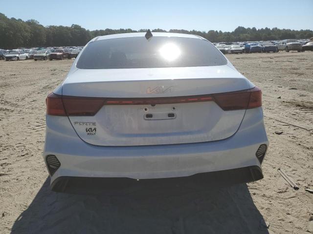 2023 KIA FORTE LX - 3KPF24AD0PE694879