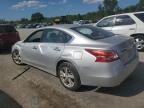 NISSAN ALTIMA 2.5 снимка