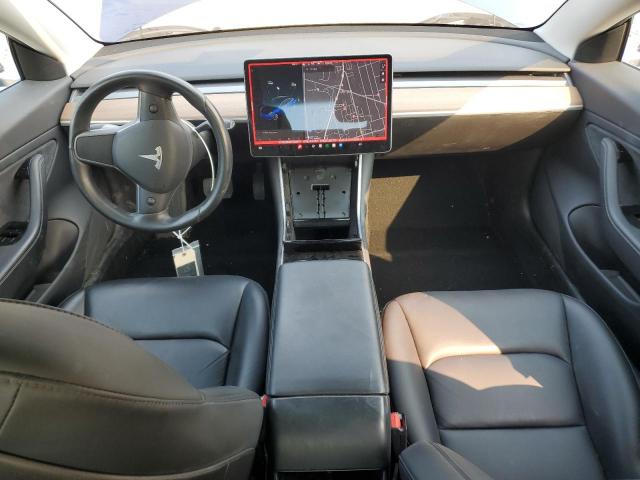 2019 TESLA MODEL 3 - 5YJ3E1EB3KF389977