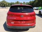 KIA SPORTAGE L photo