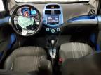 CHEVROLET SPARK 1LT снимка