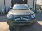 HYUNDAI SANTA FE G photo