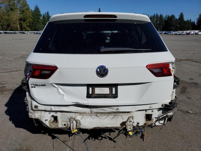 2021 VOLKSWAGEN TIGUAN SE 3VV3B7AX2MM105381  70713054