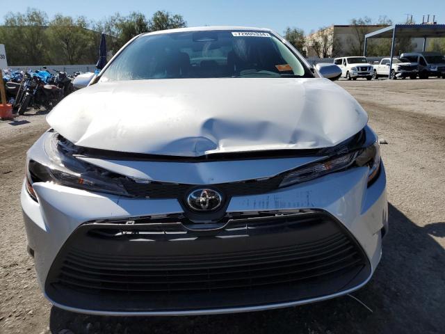 VIN 5YFB4MDE1RP175791 2024 TOYOTA COROLLA no.5