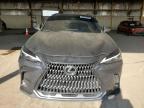 LEXUS NX 350 photo