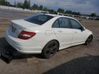 MERCEDES-BENZ C 300 4MAT photo