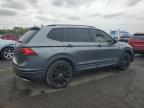 VOLKSWAGEN TIGUAN SE снимка