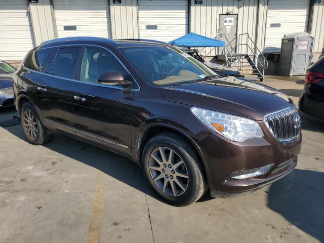 2016 BUICK ENCLAVE - 5GAKVBKD3GJ152480