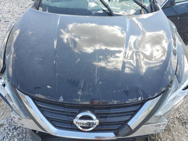 VIN 1N4AL3AP9GN380774 2016 Nissan Altima, 2.5 no.11