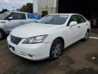 LEXUS ES 350 photo