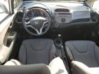 HONDA FIT photo