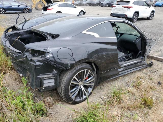 2018 INFINITI Q60 RED SP - JN1FV7EL5JM631007