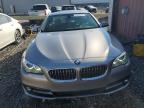 BMW 528 I photo