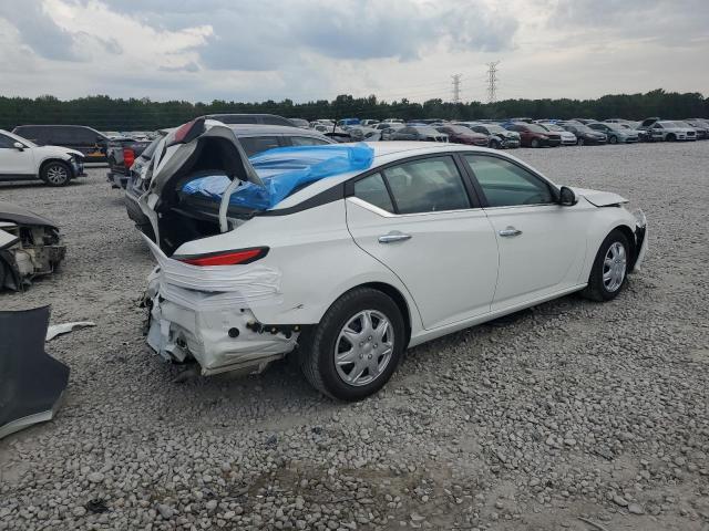 VIN 1N4BL4BV1NN352729 2022 NISSAN ALTIMA no.3