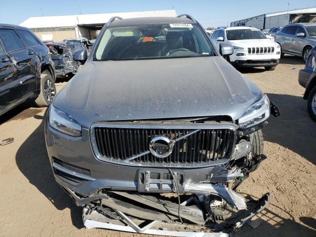 2016 VOLVO XC90 T6 - YV4A22PK2G1073244