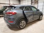 HYUNDAI TUCSON LIM photo